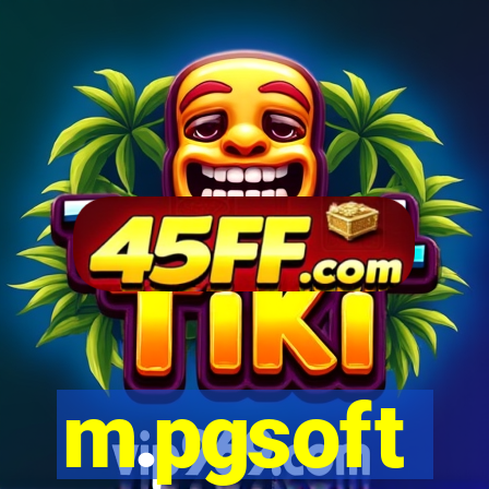 m.pgsoft-games fortune rabbit
